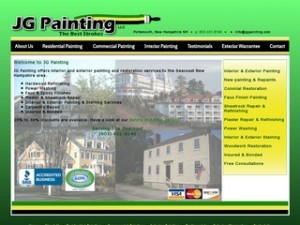 jgpainting.com
