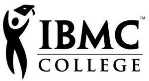ibmcollege