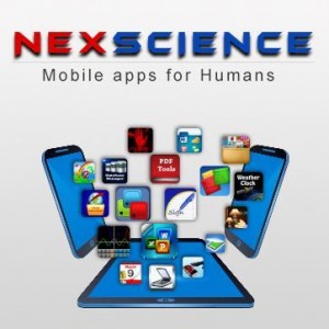 nexscience