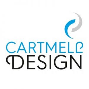 cartmelldesign