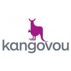 kangovou-logo-340x340
