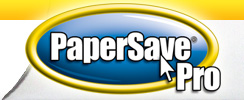 Paper Save Pro