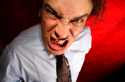 Internet Fraud Warning