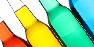 Food Technologies Spain