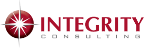 Integrity Consulting