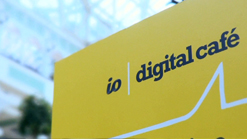 Advertising Portfolio