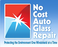 Auto Glass Repair Business