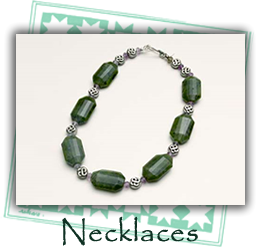 Tribal Art Designs and Business