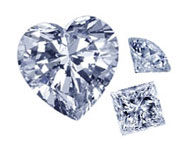 Diamond Wholesaler