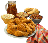 Studiobanks Design For Bojangle