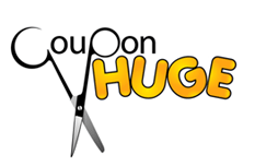 Online markeketing and Advertising