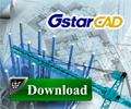 CAD design software