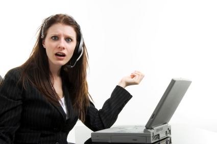 Internet Firewall and Security