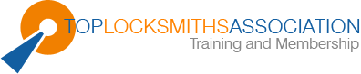 Locksmiths-Association Training Course