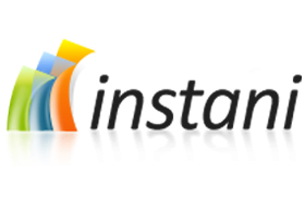 web Hosting And Domain Name Registration