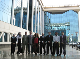 Digital Pen Inegration