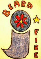 Online Music Mastering and Publishing