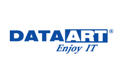 Dataart Eastern Europe