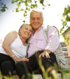 Health care Reform Incentives