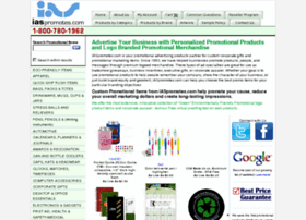 Promotional Products