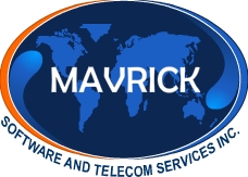 IT Professional Solutions