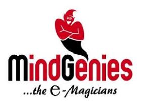 MindGenies.com