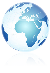 MLM Software Development