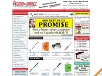 Advertising Solution