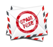 SpamExperts-partnerships