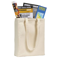 Promotional Products Marketing