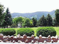 Writing Retreats for Summer 2011