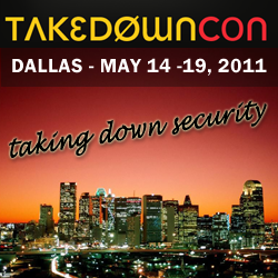 IT Conference Dallas