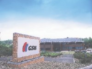 Print and Packaging Solutions