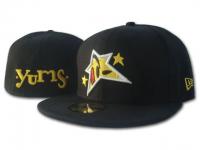 Caps and jerseys online store