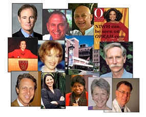 Health, Lifestyle Coaching