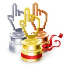 Russian Web Development