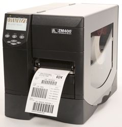 Thermal Printers