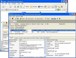 Comodo SSl Analyzer