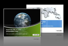 Expo Global Exhibition July 2011