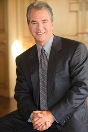 Health care Professional Lawyer