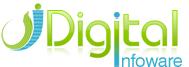 Digital Infoware