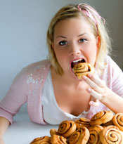 Eating Disorder Treatment