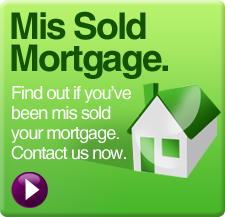 Payment Protection Insurance