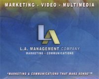 Web Development Services