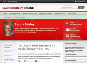 Social Networking Club