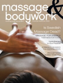 Massage Liability Insurance