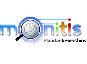 Free Website Monitoring Service