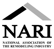 Home Improvement Business