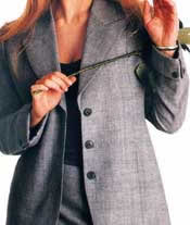 Online Xustom Tailors