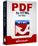 pdf-converter-mac